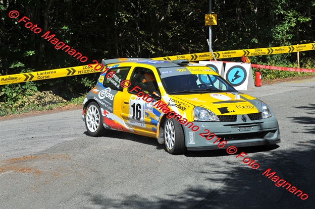 DSC_0774.JPG